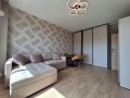 Дава под наем  1-стаен град София , Надежда 2 , 50 кв.м | 31824532 - изображение [3]