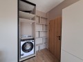 Дава под наем  1-стаен град София , Надежда 2 , 50 кв.м | 31824532 - изображение [13]