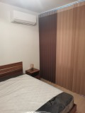 Под наем 2-СТАЕН, град Пловдив, Център • 500 € • 62127242 — Holmes.bg