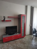 Под наем 2-СТАЕН, град Пловдив, Център • 500 € • 62127242 — Holmes.bg