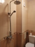 Под наем 2-СТАЕН, град Пловдив, Център • 500 € • 62127242 — Holmes.bg
