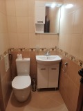 Под наем 2-СТАЕН, град Пловдив, Център • 500 € • 62127242 — Holmes.bg
