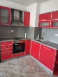 Под наем 2-СТАЕН, град Пловдив, Център • 500 € • 62127242 — Holmes.bg