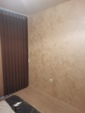 Под наем 2-СТАЕН, град Пловдив, Център • 500 € • 62127242 — Holmes.bg