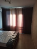 Под наем 2-СТАЕН, град Пловдив, Център • 500 € • 62127242 — Holmes.bg