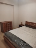 Под наем 2-СТАЕН, град Пловдив, Център • 500 € • 62127242 — Holmes.bg