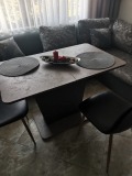 Под наем 2-СТАЕН, град Пловдив, Център • 500 € • 62127242 — Holmes.bg