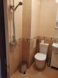 Под наем 2-СТАЕН, град Пловдив, Център • 500 € • 62127242 — Holmes.bg