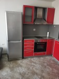 Под наем 2-СТАЕН, град Пловдив, Център • 500 € • 62127242 — Holmes.bg
