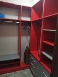 Под наем 2-СТАЕН, град Пловдив, Център • 500 € • 62127242 — Holmes.bg