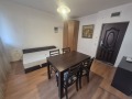 Дава под наем  2-стаен град Плевен , Широк център , 50 кв.м | 91210973 - изображение [5]
