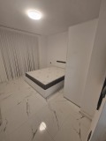 Дава под наем  2-стаен град Пловдив , Кършияка , 65 кв.м | 15724156 - изображение [2]