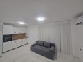 Дава под наем  2-стаен град Пловдив , Кършияка , 65 кв.м | 15724156 - изображение [4]