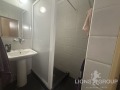 Под наем 3-СТАЕН, град Варна, Левски 2 • 1000 лв. • 24746404 — Holmes.bg