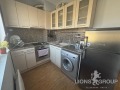 Под наем 3-СТАЕН, град Варна, Левски 2 • 1000 лв. • 24746404 — Holmes.bg