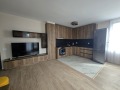 Под наем 3-СТАЕН, град София, Малинова долина • 970 € / 1897.16 лв. • 18880485 2