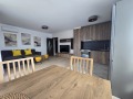 Под наем 3-СТАЕН, град София, Малинова долина • 970 € / 1897.16 лв. • 18880485 1
