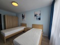 Под наем 3-СТАЕН, град София, Малинова долина • 970 € / 1897.16 лв. • 18880485 4