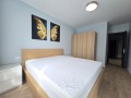 Под наем 3-СТАЕН, град София, Малинова долина • 970 € / 1897.16 лв. • 18880485 3