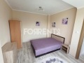 Дава под наем  3-стаен град София , Красно село , 100 кв.м | 30107869 - изображение [5]