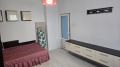 Дава под наем  3-стаен град Стара Загора , Аязмото , 70 кв.м | 80677560 - изображение [6]