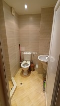 Дава под наем  3-стаен град София , Изток , 100 кв.м | 28604166 - изображение [5]