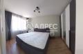 Дава под наем  3-стаен град Пловдив , Център , 65 кв.м | 26348493 - изображение [12]