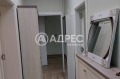 Дава под наем  3-стаен град Пловдив , Център , 65 кв.м | 26348493 - изображение [9]