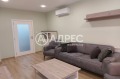 Дава под наем  3-стаен град Пловдив , Център , 65 кв.м | 26348493 - изображение [3]
