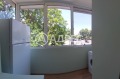 Дава под наем  3-стаен град Пловдив , Център , 65 кв.м | 26348493 - изображение [10]