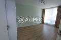Дава под наем  3-стаен град Пловдив , Център , 65 кв.м | 26348493 - изображение [6]