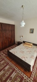 Под наем 4-СТАЕН, град Плевен, Идеален център • 1000 лв. / 511.29 € • 72654172 3