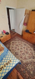 Под наем 4-СТАЕН, град Плевен, Идеален център • 1000 лв. / 511.29 € • 72654172 5