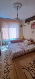 Под наем 4-СТАЕН, град Плевен, Идеален център • 1000 лв. / 511.29 € • 72654172 8