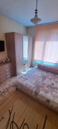 Под наем 4-СТАЕН, град Плевен, Идеален център • 1000 лв. / 511.29 € • 72654172 10