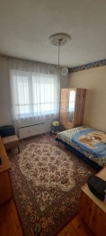 Под наем 4-СТАЕН, град Плевен, Идеален център • 1000 лв. / 511.29 € • 72654172 4