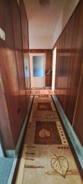 Под наем 4-СТАЕН, град Плевен, Идеален център • 1000 лв. / 511.29 € • 72654172 7