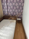Дава под наем  4-стаен град Варна , Владислав Варненчик 1 , 65 кв.м | 97204881 - изображение [3]
