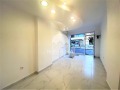 Дава под наем  Магазин град Варна , Операта , 53 кв.м | 93365073