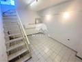 Дава под наем  Магазин град Варна , Операта , 53 кв.м | 93365073 - изображение [7]
