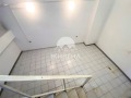 Дава под наем  Магазин град Варна , Операта , 53 кв.м | 93365073 - изображение [10]