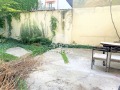 Дава под наем  Магазин град Варна , Операта , 53 кв.м | 93365073 - изображение [13]