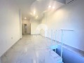Дава под наем  Магазин град Варна , Операта , 53 кв.м | 93365073 - изображение [2]