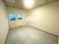 Дава под наем  Магазин град Варна , Операта , 53 кв.м | 93365073 - изображение [6]