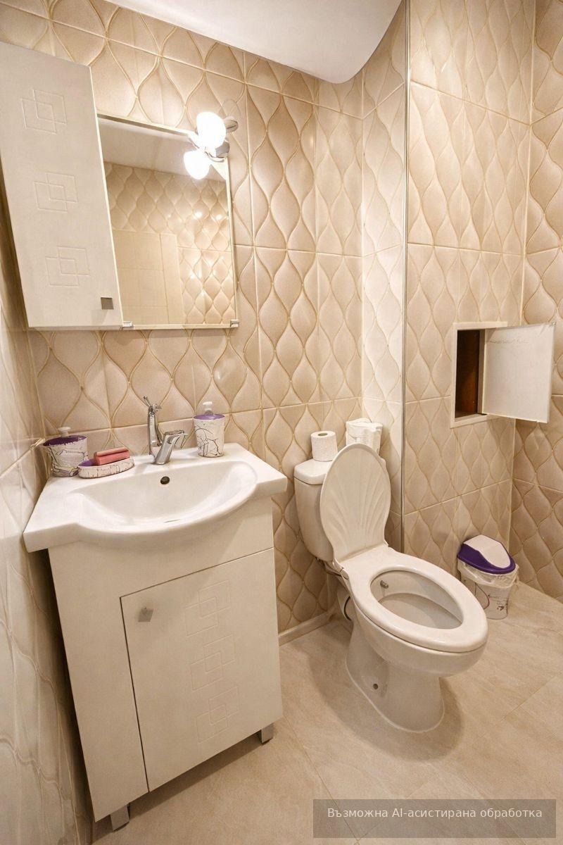 ���� ��� ���� 2-����� | Imot.bg � ����������� 4