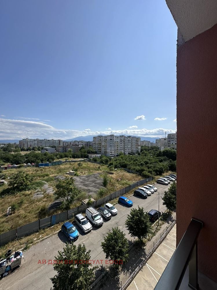 ���� ��� ���� 2-����� | Imot.bg � ����������� 9
