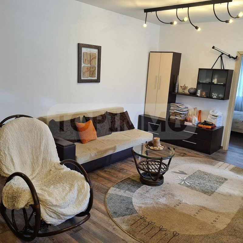 Дава под Наем 3-СТАЕН в град Варна, к.к. Златни пясъци - 103 кв.м / 512 € » 1 001.38 лв., ТОПИММО