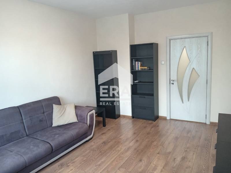 ���� ��� ���� 3-����� | Imot.bg � ����������� 2