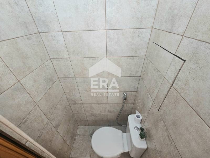 ���� ��� ���� 3-����� | Imot.bg � ����������� 11