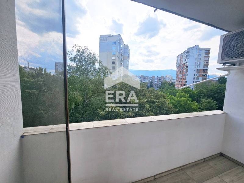 ���� ��� ���� 3-����� | Imot.bg � ����������� 13